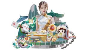 推荐